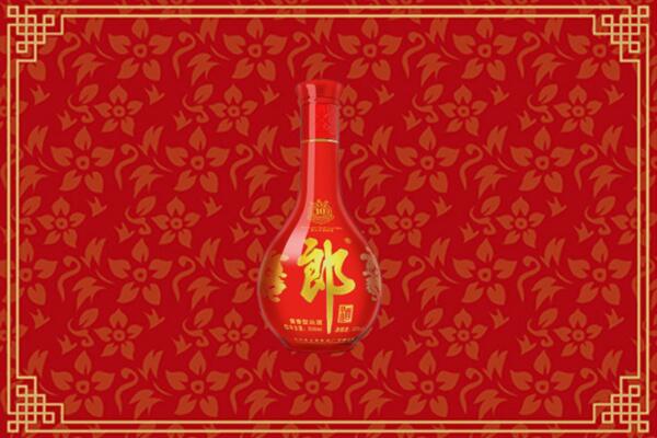 附近收购：白山回收郎酒