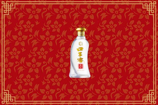 附近收购：白山回收口子窖