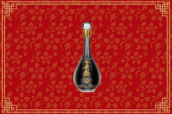 白山烟酒回收西凤酒