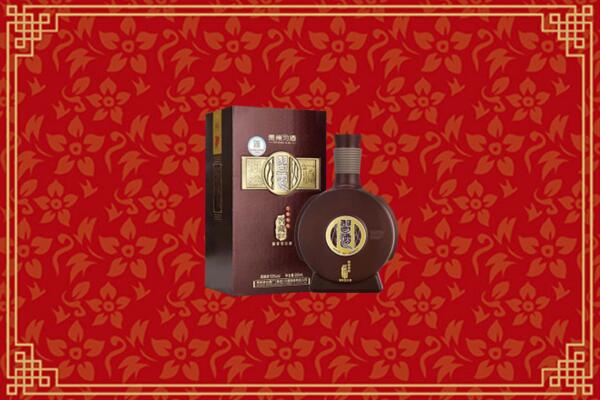 高价求购：白山回收习酒